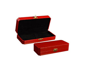Jeweley box 2